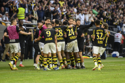 AIK-Göteborg.  5-2
