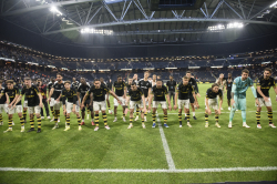 AIK-Göteborg.  5-2