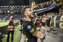 AIK-Göteborg.  5-2