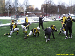 AIK - Gif Sundsvall.  0-1