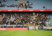 Malmö - AIK.  4-0