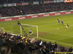 AIK - Dif.  3-1