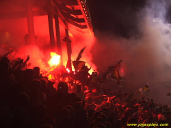 AIK - Dif.  3-1
