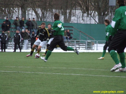 AIK - FC Flora.  0-0