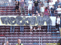 AIK - BP.  3-0