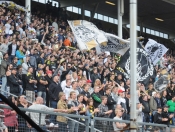 AIK - Örebro.  3-0