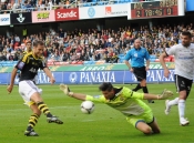 AIK - Örebro.  3-0