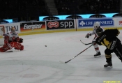 AIK - SSK.  3-2