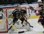 AIK - SSK.  3-2