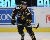 AIK - SSK.  3-2