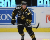 AIK - SSK.  3-2