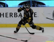 AIK - SSK.  3-2