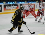 AIK - SSK.  3-2