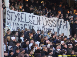 AIK - Helsingborgs IF.  3-1