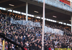 AIK - Helsingborgs IF.  3-1