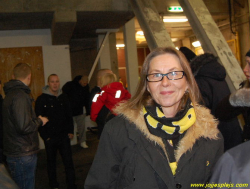 AIK - Helsingborgs IF.  3-1
