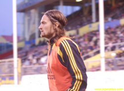 AIK - Helsingborgs IF.  3-1
