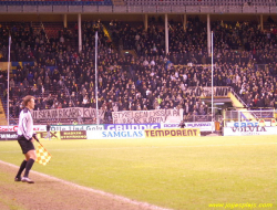 AIK - Helsingborgs IF.  3-1