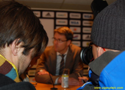 AIK - Helsingborgs IF.  3-1