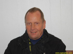 GAIS - AIK.  0-2 