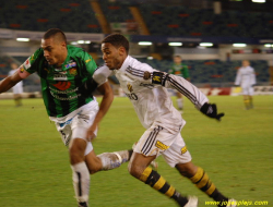 GAIS - AIK.  0-2 