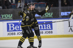 AIK - Dif.  4-2