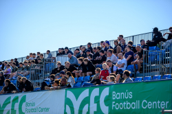 AGF - AIK.  1-0