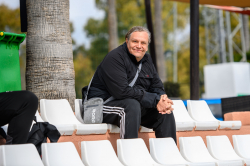 AIK – KFUM Oslo.  0-2