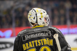 AIK - Dif.  8-4