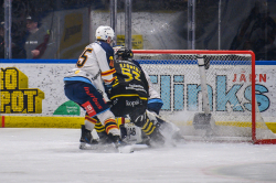 AIK - Dif.  8-4