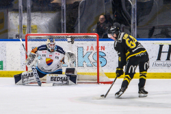 AIK - Dif.  8-4