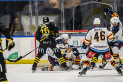 AIK - Dif.  8-4