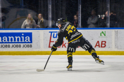 AIK - Dif.  8-4