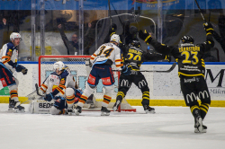 AIK - Dif.  8-4