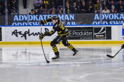 AIK - Dif.  8-4