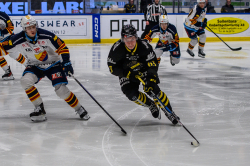 AIK - Dif.  8-4