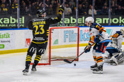 AIK - Dif.  8-4