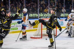 AIK - Dif.  8-4