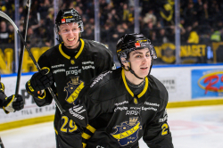 AIK - Dif.  8-4