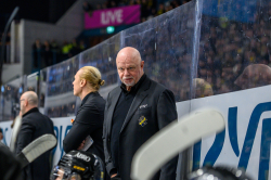 AIK - Dif.  8-4