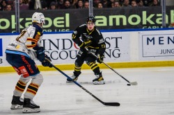 AIK - Dif.  8-4