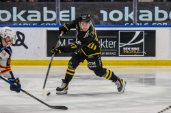 AIK - Dif.  8-4