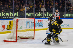 AIK - Dif.  8-4