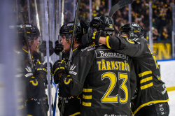 AIK - Dif.  8-4