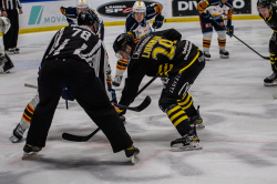 AIK - Dif.  8-4