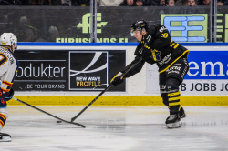 AIK - Dif.  8-4