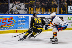 AIK - Dif.  8-4