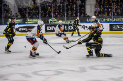 AIK - Dif.  8-4