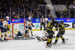 AIK - Dif.  8-4