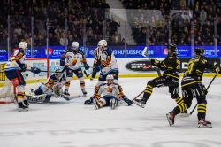 AIK - Dif.  8-4